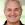 Dr. med. dent. Christoph Boeger