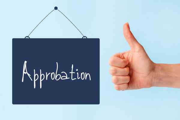 Approbation als Arzt: Wie beantrage ich die Approbation als Zahnarzt?