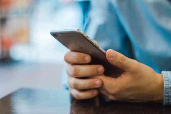 Die besten Apps f&uuml;r Zahn&auml;rztinnen und Zahn&auml;rzte