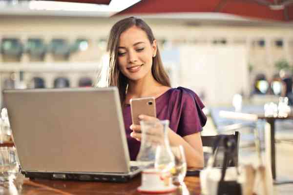 Apps für's Zahnmedizinstudium