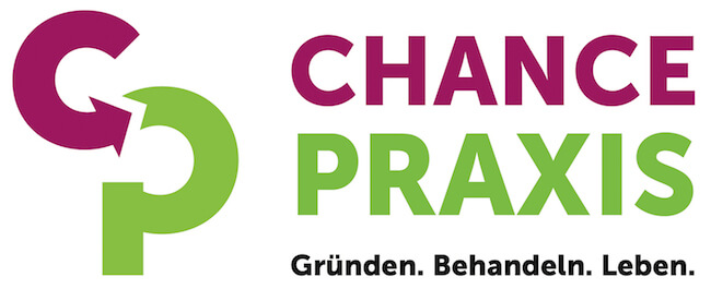 Chance Praxis - Die Zeitschrift für Zahnmedizinstudenten und Assistenzzahnärzte