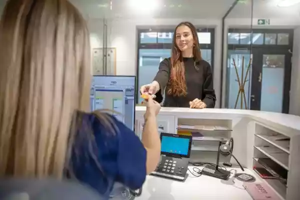 ZMV Gehalt 2025/2026: Durchschnitt, Spanne & Entwicklung