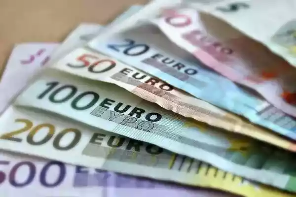 Das richtige Gehalt als ZFA, ZMF, ZMV, ZMP oder DH