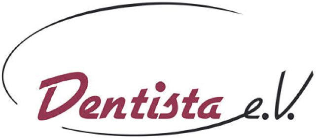 Dentista e.V. - Unabhängiges Forum für Zahnärztinen