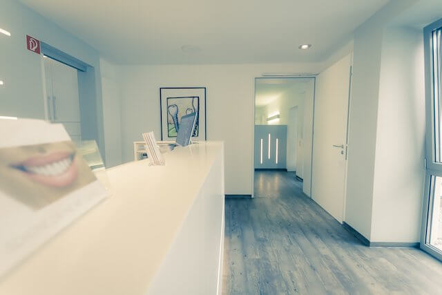 zahnarzt_neugruendung neugruendung_uebernahme_zahnarztpraxis