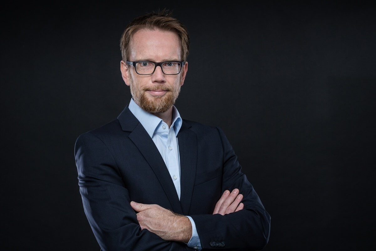 oliver_rischko