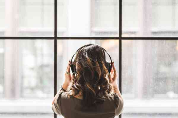 Die Top Podcasts für Zahnärzte
