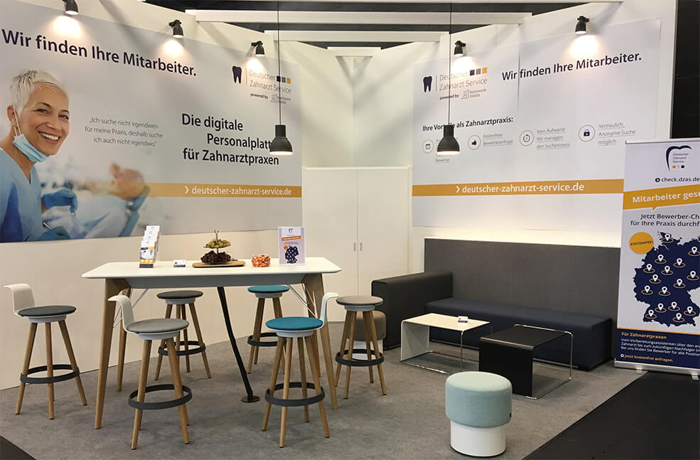 dzas_ids_2019