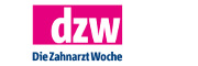 dzw