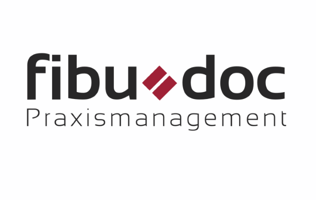 fibu-doc Praxismanagement