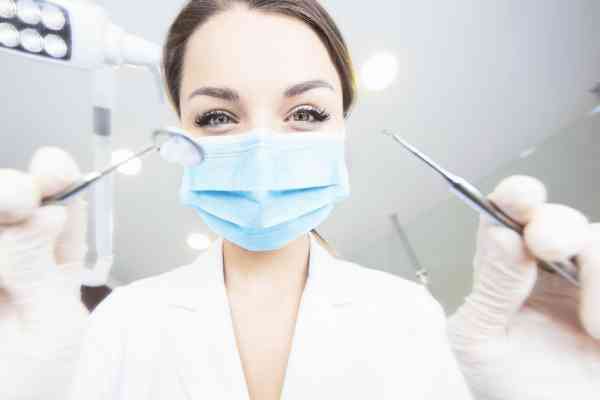 FutureDent 2019 in München: Alles rund um den Karrierestart