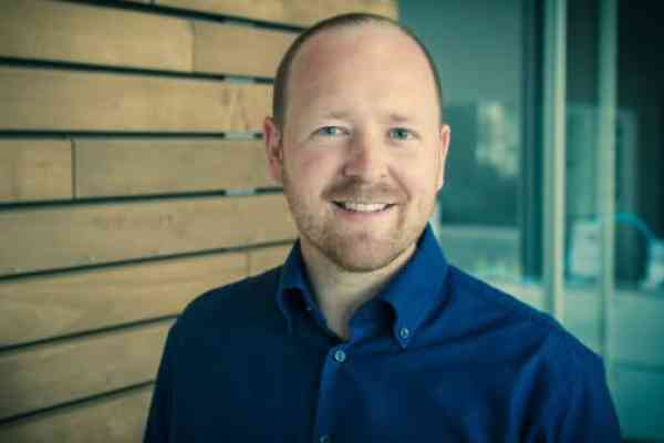 Tipps f&uuml;r das Vorstellungsgespr&auml;ch als Zahnarzt