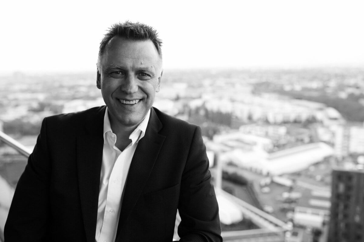 klaus_schenkmann_parsmedia