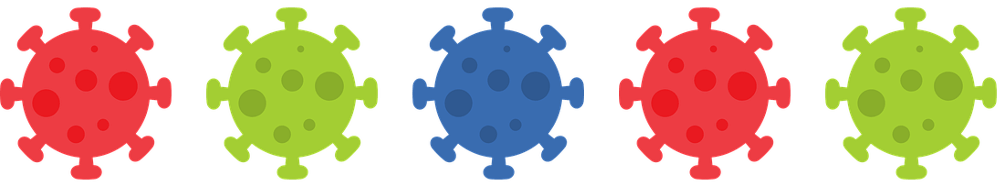 Coronavirus