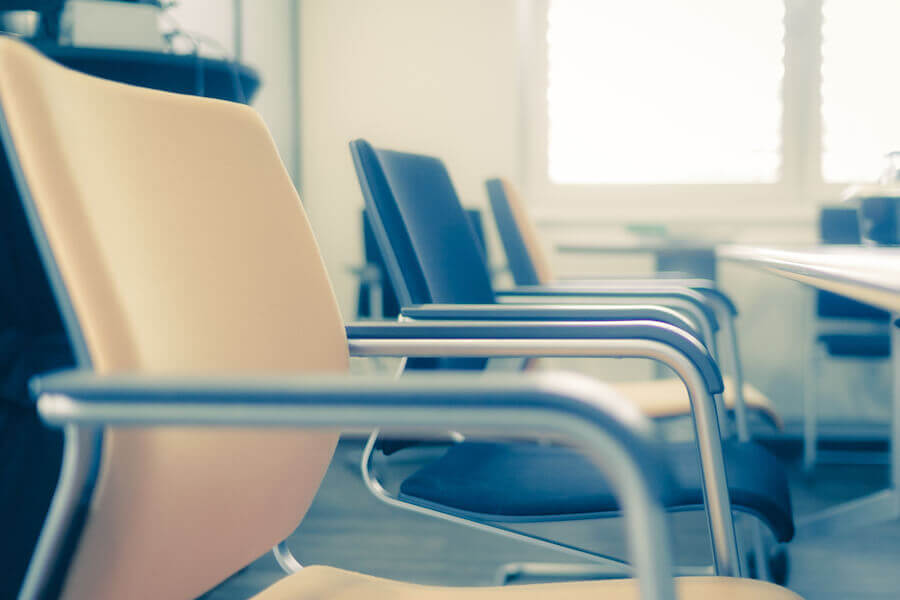 angestellt_oder_niederlassung niederlassung_angestellt