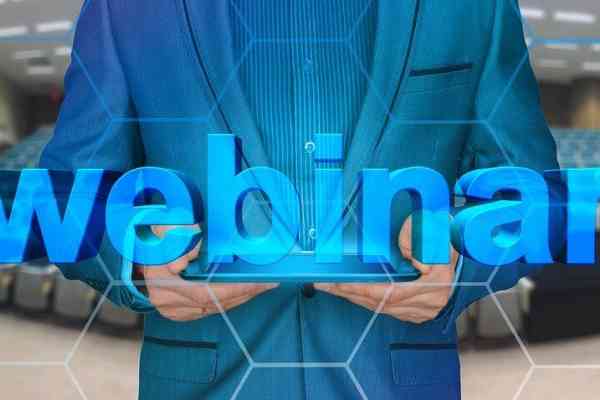 Online Fortbildungen für Zahnärzte und ZFA