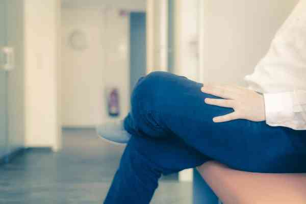 Der dentale Arbeitsmarkt ver&auml;ndert sich