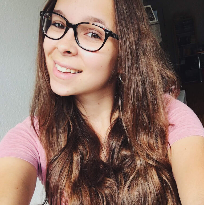 sophia_stipendium