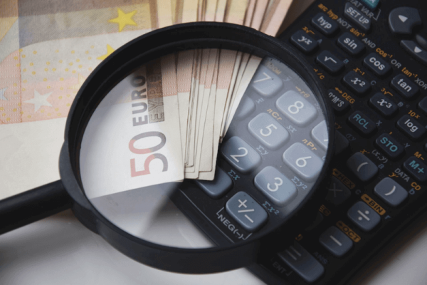 5 Tipps zur Gehaltserhöhung als ZFA
