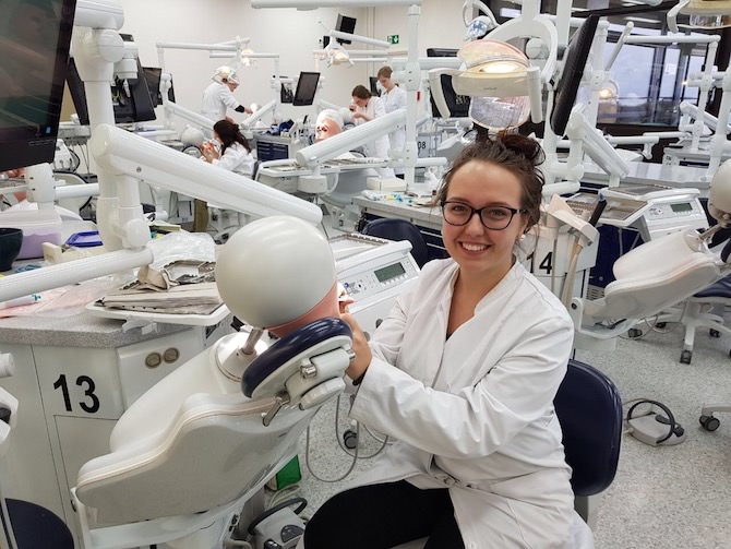 dzas_stipendium christina_stipendium