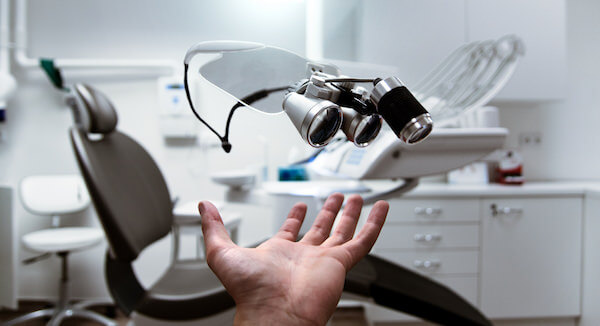 entlastungassistent_zahnarzt_stellenangebote entlastungsassistent_zahnarzt
