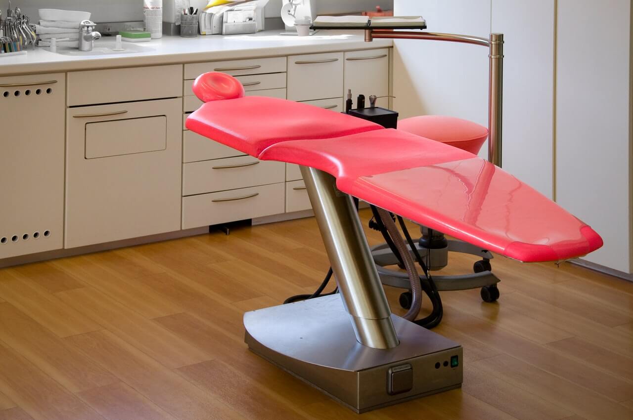 weiterbildung_zahnarzt_parodontologie