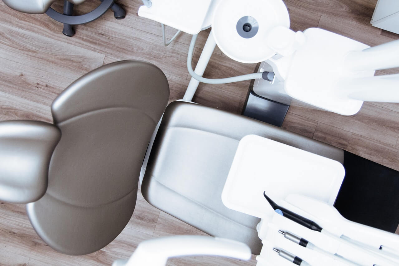 Weiterbildung_Oralchirurgie