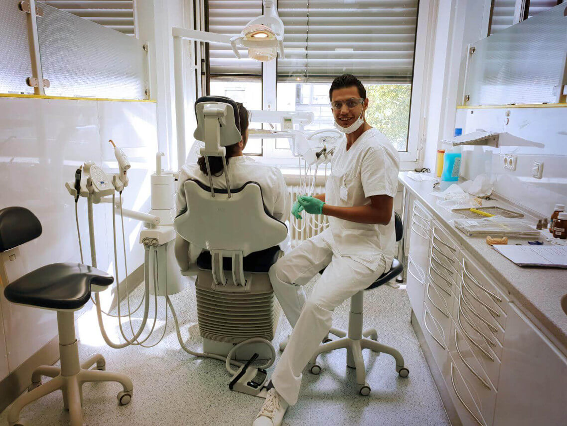 yehya_stipendiat stipendiat_yehya