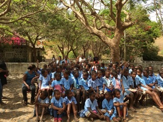 Zahnaerzte_ohne_Grenzen