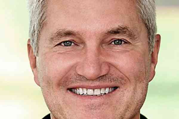 Zahnarztangst - Dr. med. dent. Christoph Boeger im Interview