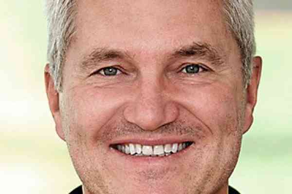 Zahnarztangst - Dr. med. dent. Christoph Boeger im Interview