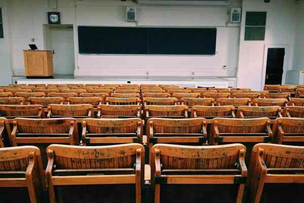 Zahnmedizin im Ausland studieren