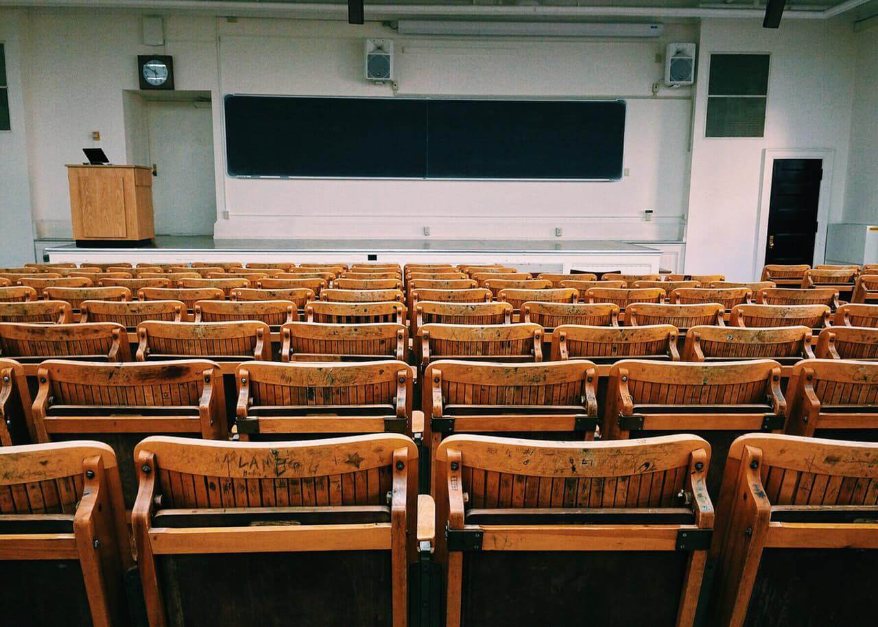 Zahnmedizin im Ausland studieren