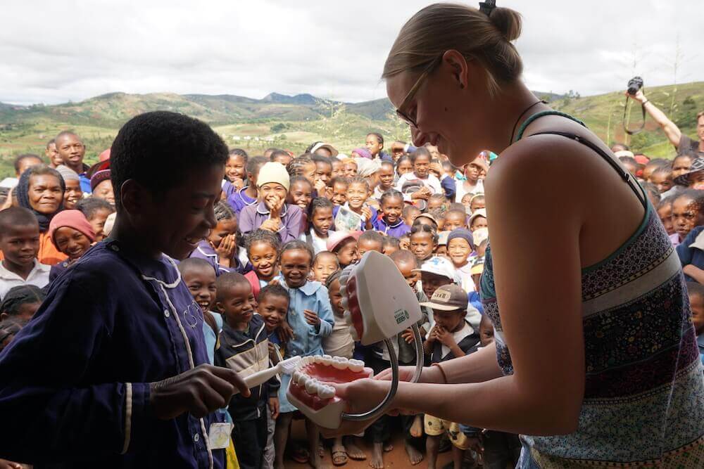 planet_action_madagaskar planet_action