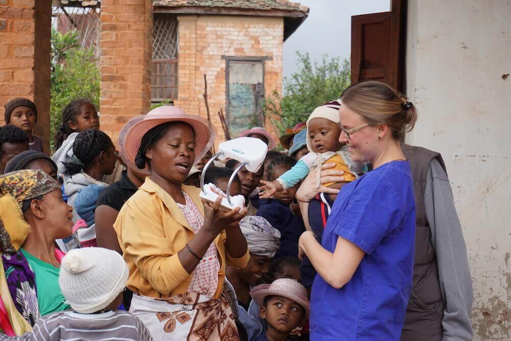 helfende_haende_planet_action helfende_haende_madagaskar