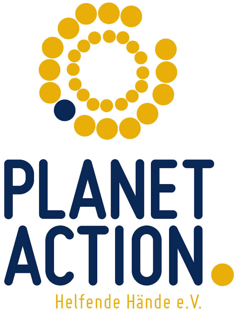 helfende_haende helfende_haende