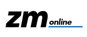 zm_online zm_online