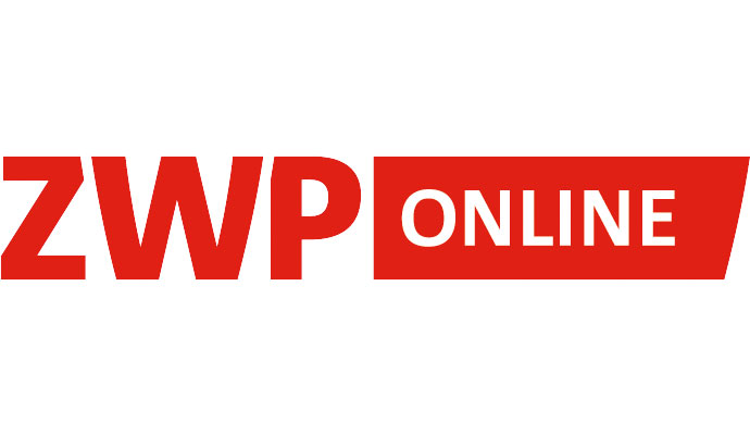 zwponline