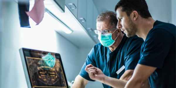 Stellenangebote für Nachfolger