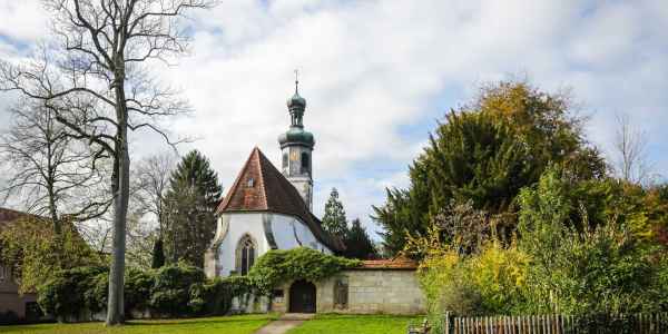 Stellenangebote für Göppingen in Göppingen