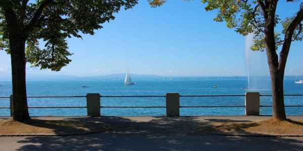 Stellenangebote für Konstanz in Konstanz