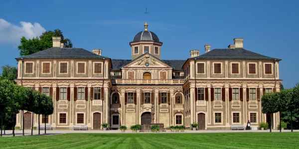 Stellenangebote für Rastatt in Rastatt