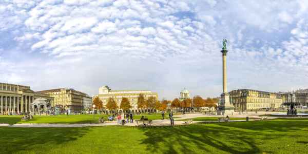 Stellenangebote für Zahnarzt in Stuttgart