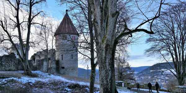 Stellenangebote für Tuttlingen in Tuttlingen