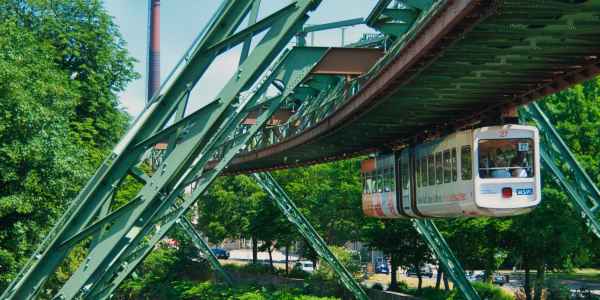 Stellenangebote für Zahnarzt in Wuppertal